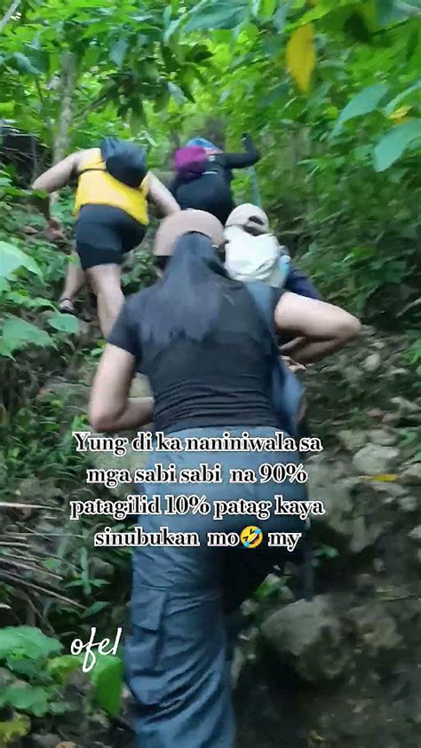 pinay tinira patagilid|Virgin tinira ng patagilid ng step dad .